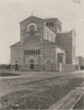 Testaccio Parocchi - S. Maria Liberatrice 1909_thumb.gif